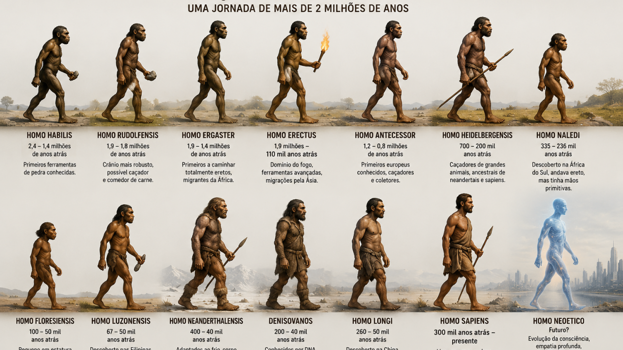 Banner do artigo A Moldura do Eu - Por que esta consciência se acendeu aqui?