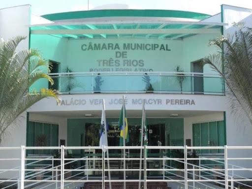 Banner do artigo A ASSESSORIA JURÍDICA COMO INSTRUMENTO ESSENCIAL PARA A ATIVIDADE LEGISLATIVA MUNICIPAL