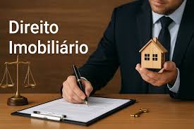 Banner do artigo Regularização imobiliária: quando e por que fazer?